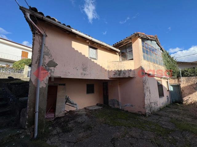 Casa in vendita a Unione Comuni Garfagnana, Molazzana