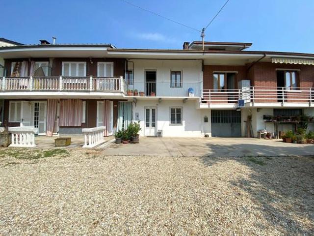 Casa in vendita a Piemonte, Cuneo