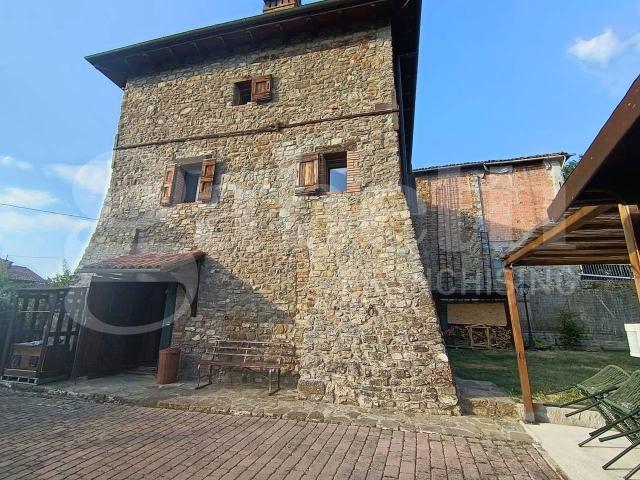 Casa in vendita a Unione dei comuni Valli del Reno, Lavino e Samoggia, Monte San Pietro