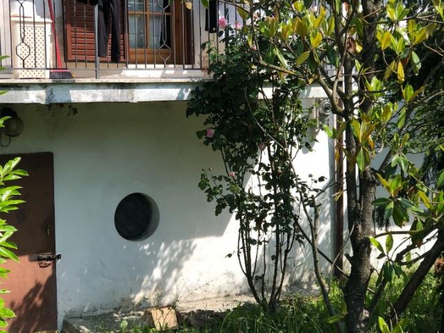 Casa in vendita a Unione dei comuni Valli del Reno, Lavino e Samoggia, Monte San Pietro