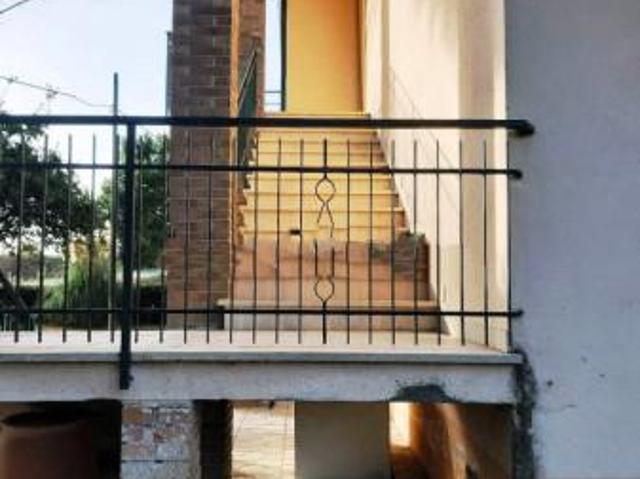 Casa in vendita a Montefalco, Umbria