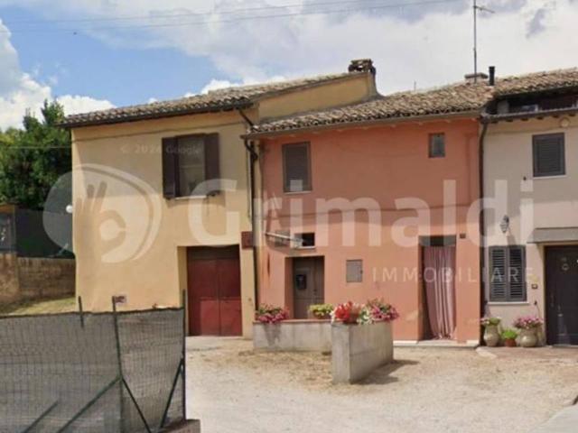 Casa in vendita a Montefalco, Umbria
