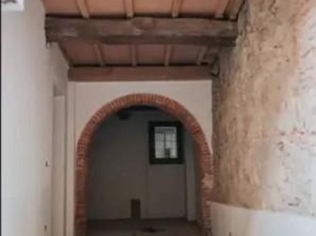 Casa in vendita a Montevarchi, Toscana