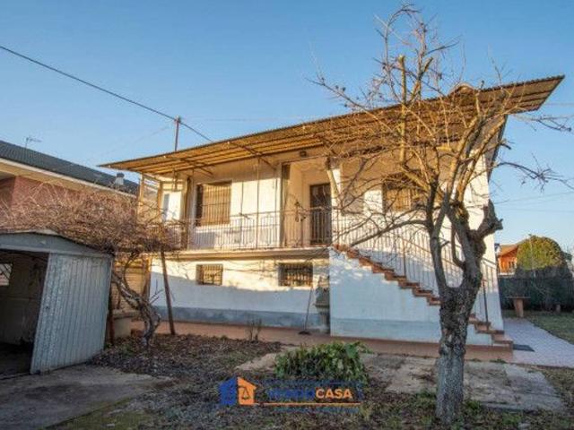 Casa in vendita a Piemonte, Cuneo