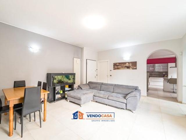 Casa in vendita a Piemonte, Cuneo