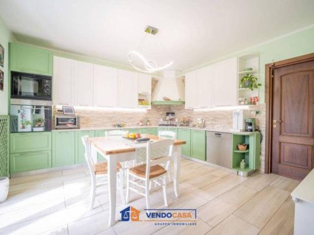 Casa in vendita a Piemonte, Cuneo