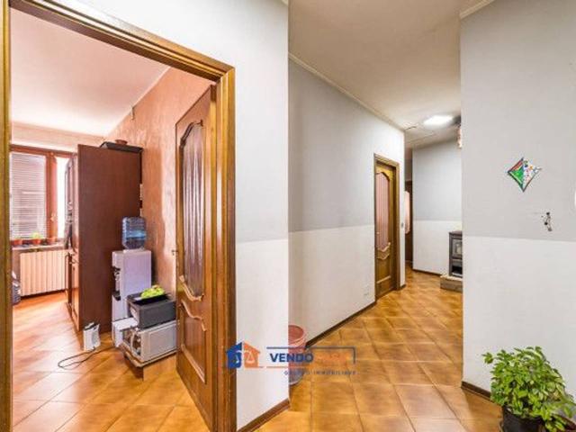 Casa in vendita a Piemonte, Cuneo