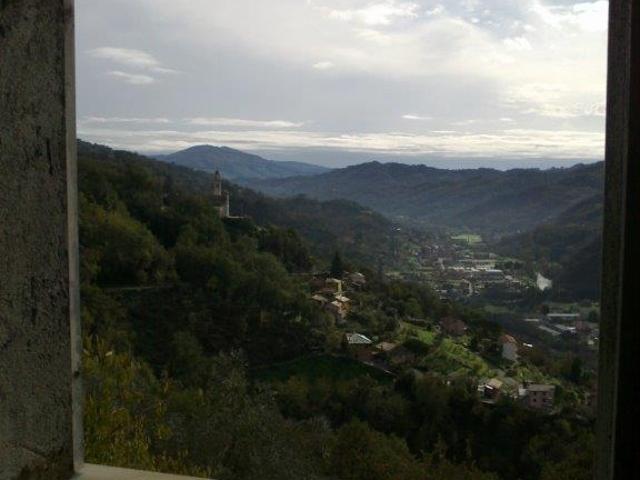 Casa in vendita a Isolona, Liguria