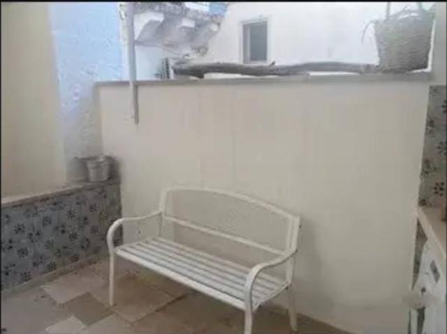 Casa in vendita a Puglia, Brindisi