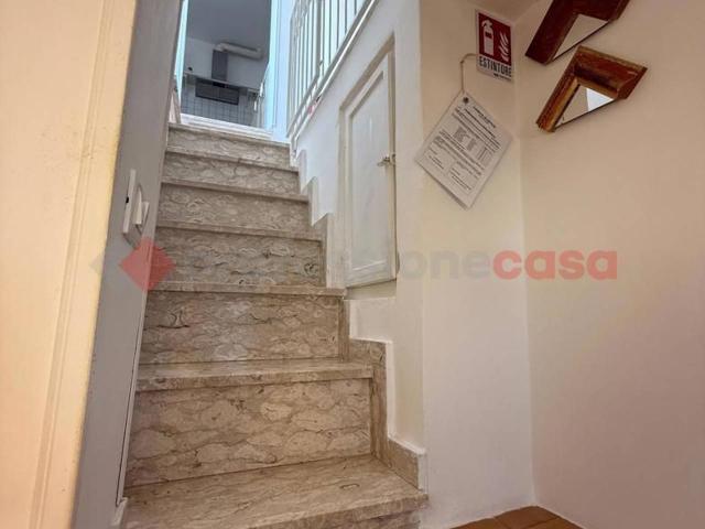 Casa in vendita a Puglia, Brindisi