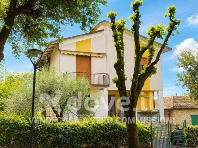 Casa in vendita a Caselle, Paciano