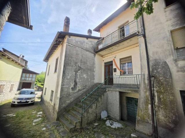 Casa in vendita a Palanzano, Reggio Emilia