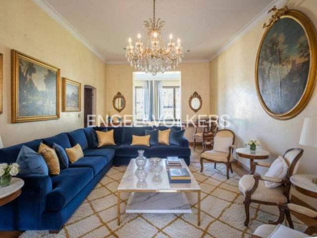 Casa in vendita a Sorbolo, Reggio Emilia
