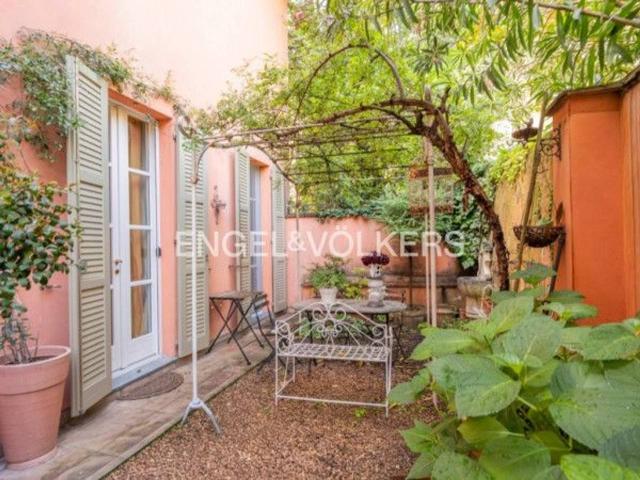 Casa in vendita a Cittadella, Sorbolo