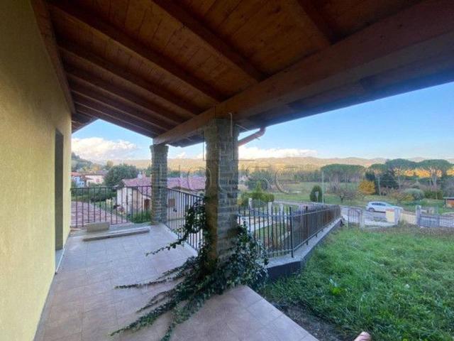 Casa in vendita a La Bruna, Cenerente