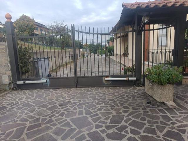 Casa in vendita a Villa Pitignano, Cenerente