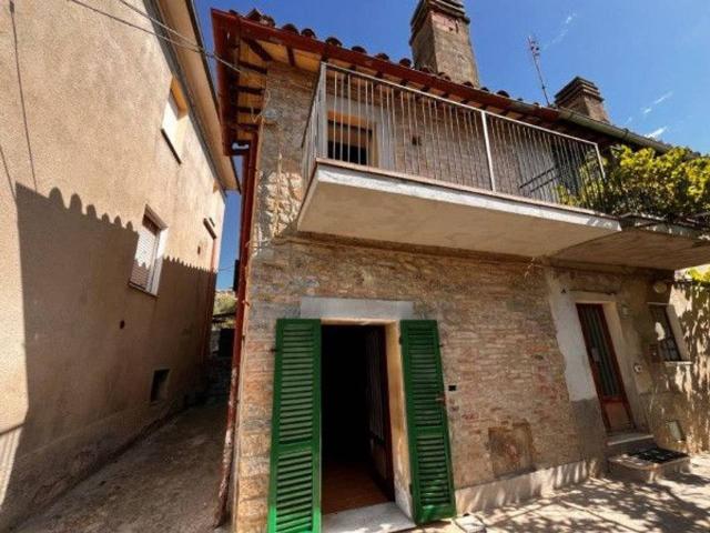 Casa in vendita a Cenerente, Umbria