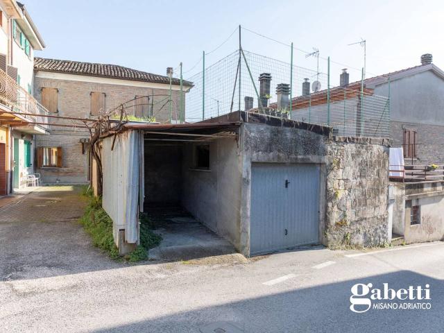 Casa in vendita a Cattabrighe, Marche