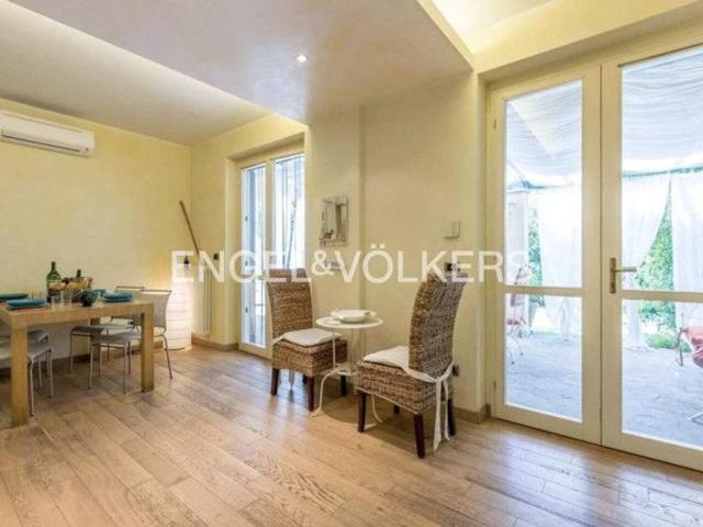 Casa in vendita a Tonfano, Toscana