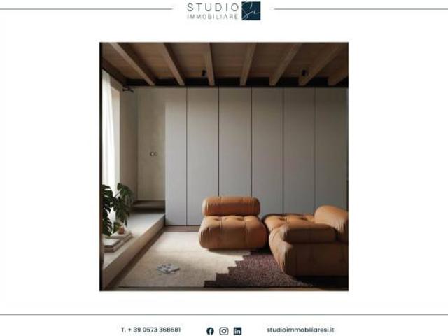 Casa in vendita a Pistoia, Toscana