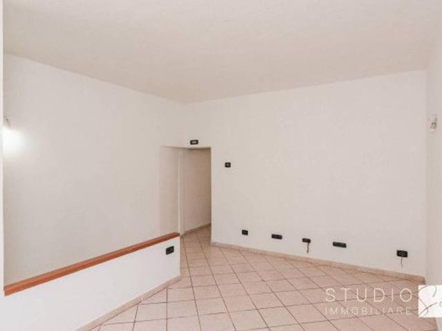 Casa in vendita a Pontelungo, Pistoia