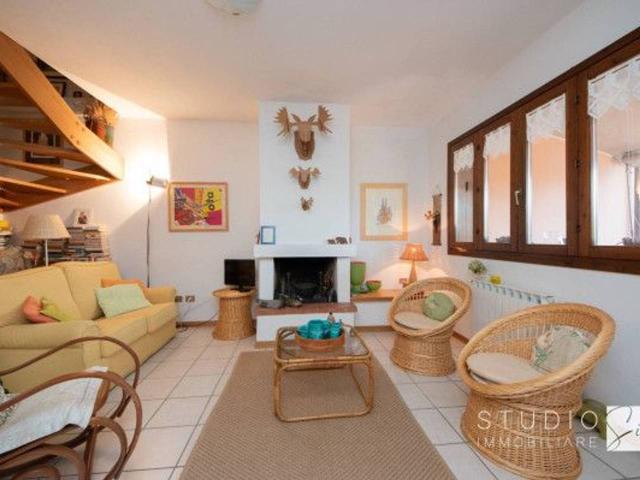 Casa in vendita a Cireglio, Pistoia