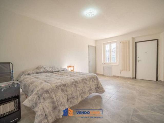 Casa in vendita a Piemonte, Cuneo