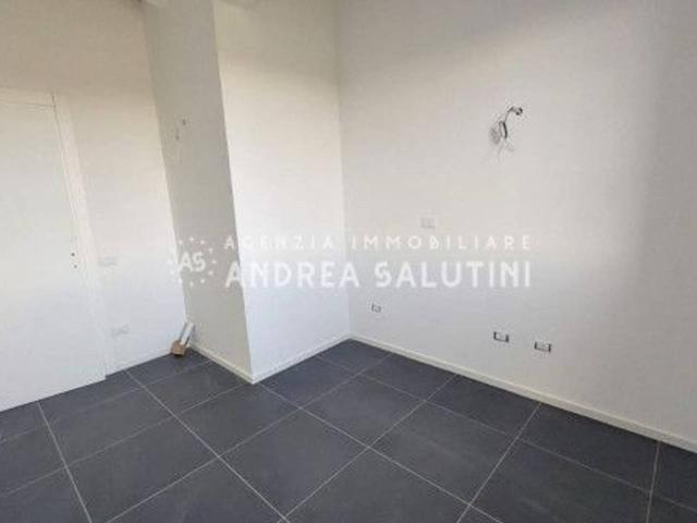 Casa in vendita a Romito, Pontedera