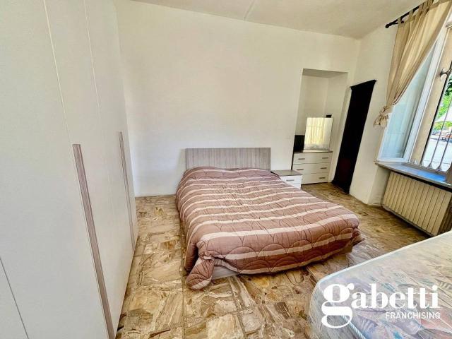 Casa in vendita a Piemonte, Asti