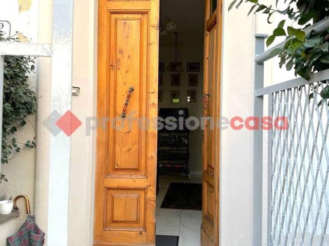 Casa in vendita a Vergaio, Prato