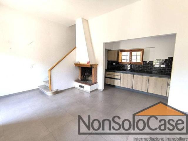 Casa in vendita a Prato, Toscana