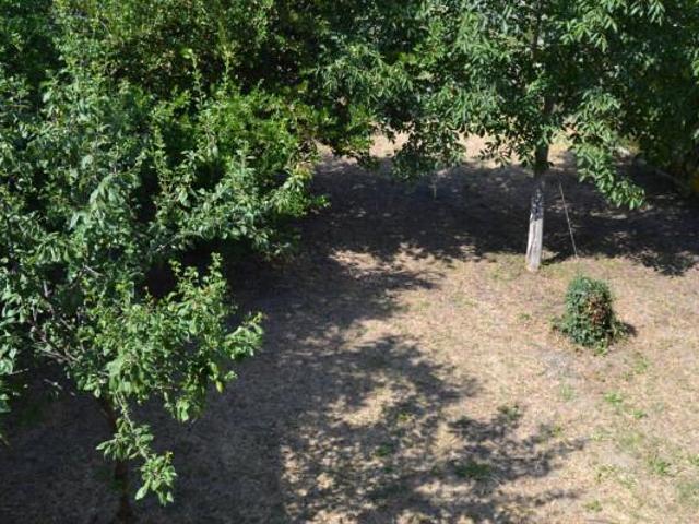 Casa in vendita a Colline Matildiche, Re
