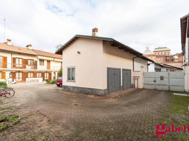 Casa in vendita a Piemonte, Cuneo