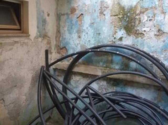 Casa in vendita a Puntarazzi, Ragusa