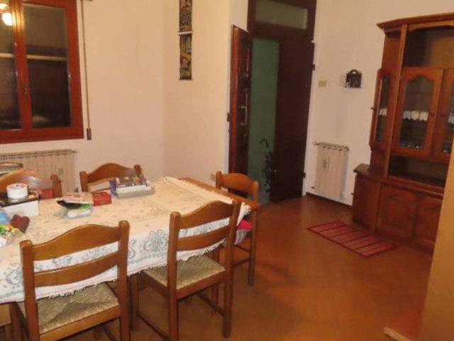 Casa in vendita a Sant'Alberto, Ravenna