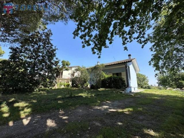 Casa in vendita a Ravenna, Reggio Emilia