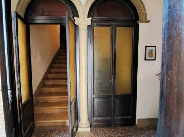 Casa in vendita a San Biagio, Ravenna