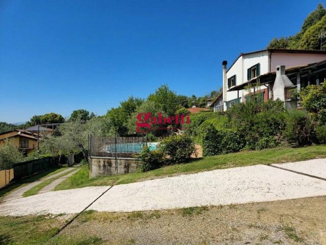 Casa in vendita a Unione di Comuni Valdarno e Valdisieve, Reggello