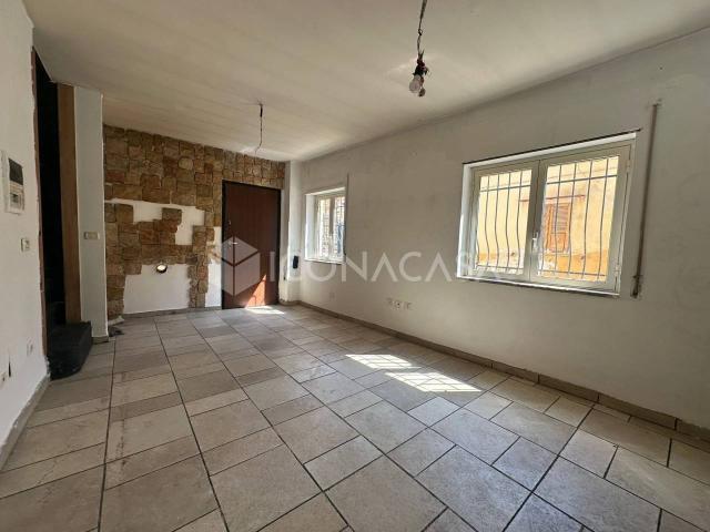 Casa in vendita a Calabria, Reggio Calabria