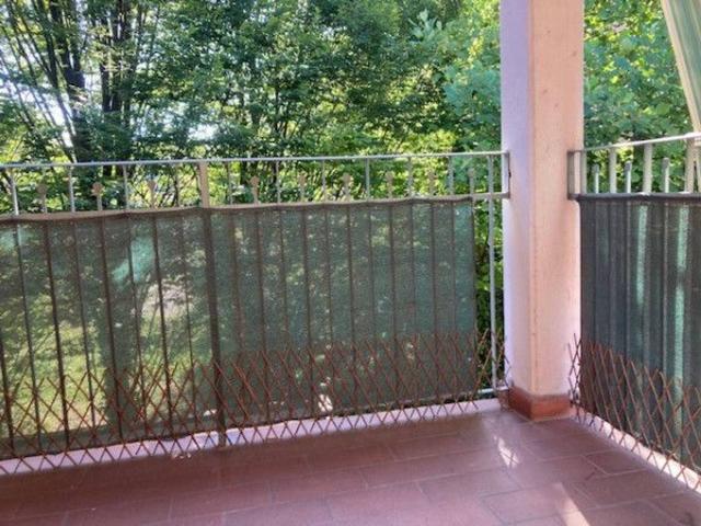 Casa in vendita a San Nicolò, Re