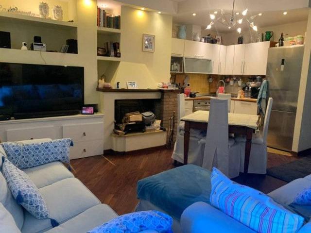 Casa in vendita a Riccione, Reggio Emilia