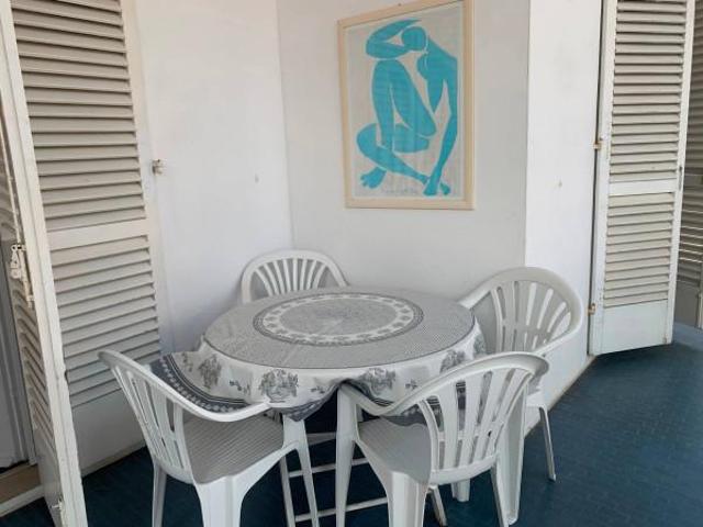 Casa in vendita a Riccione, Reggio Emilia