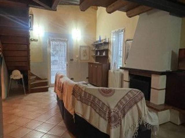 Casa in vendita a Miramare, Rimini