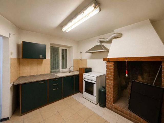 Casa in vendita a Piemonte, Alessandria