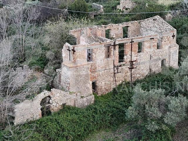 Casa in vendita a Rometta, Sicilia