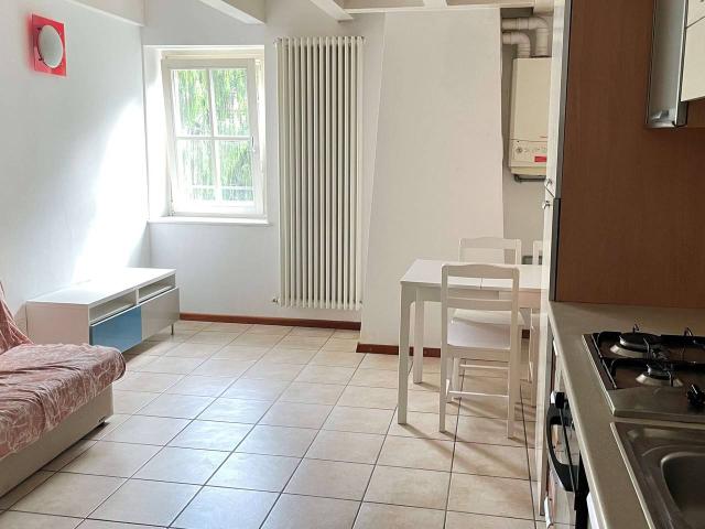 Casa in vendita a Comunità della Vallagarina, Borgo Sacco