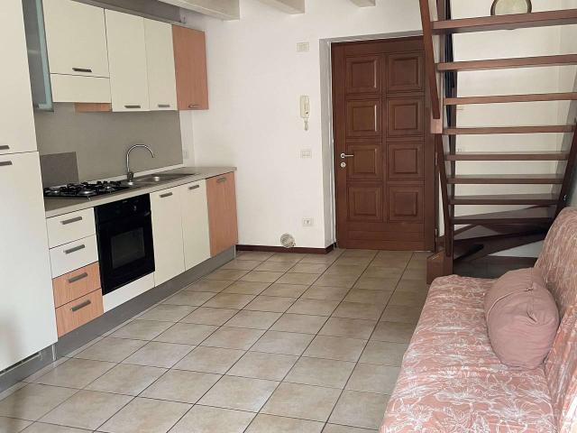 Casa in vendita a Comunità della Vallagarina, Borgo Sacco