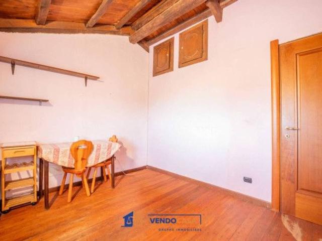 Casa in vendita a Piemonte, Cuneo