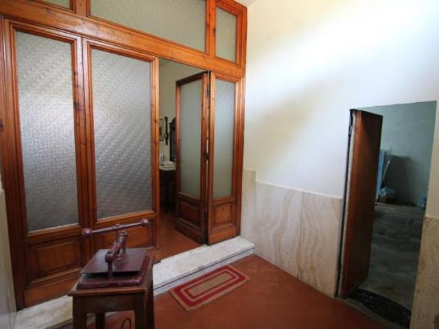 Casa in vendita a San Miniato, Toscana