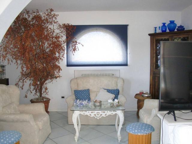 Casa in vendita a Santa Marina, Campania